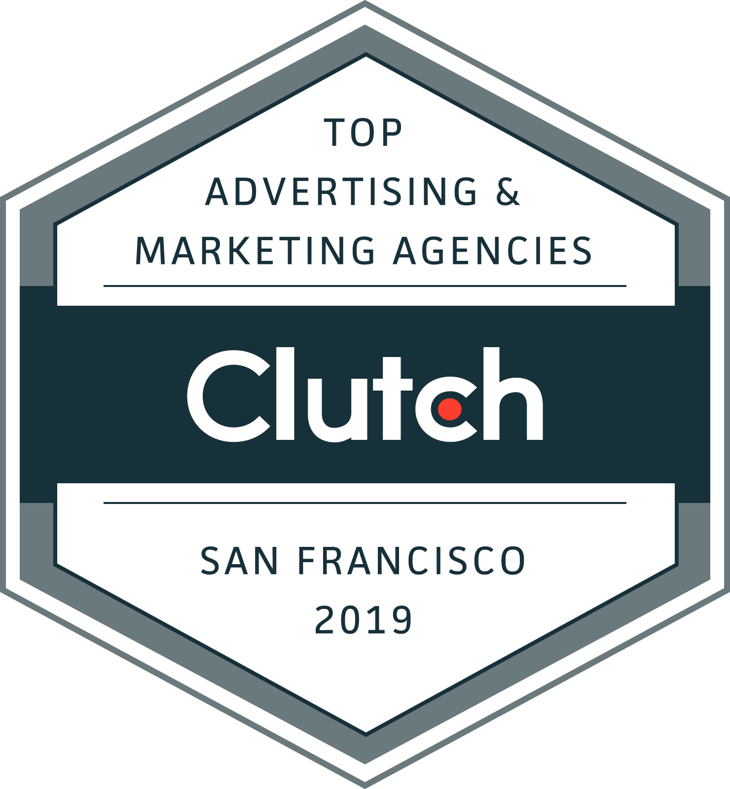 Advertising_Marketing_Agencies_SanFrancisco_2019 (1)